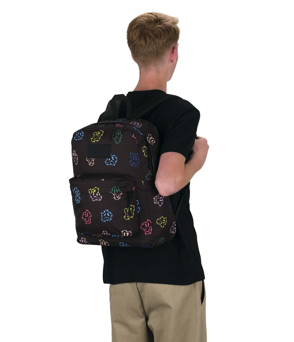 Thumbnail 7