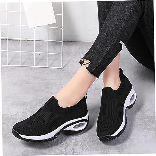 Chaussures de sport femmes YARNOW légères pour course
