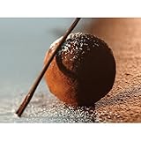 Pavoni
