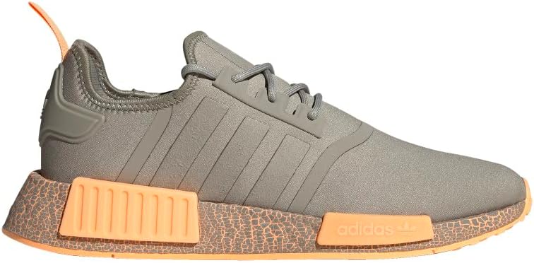 addidas nmd grey