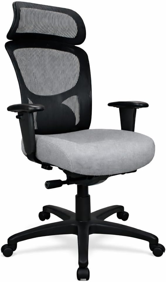 Sillas de Escritorio