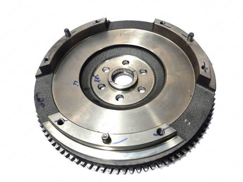 OEM Genuine Flywheel Assembly Complete For Swift Dzire-2017-2021
