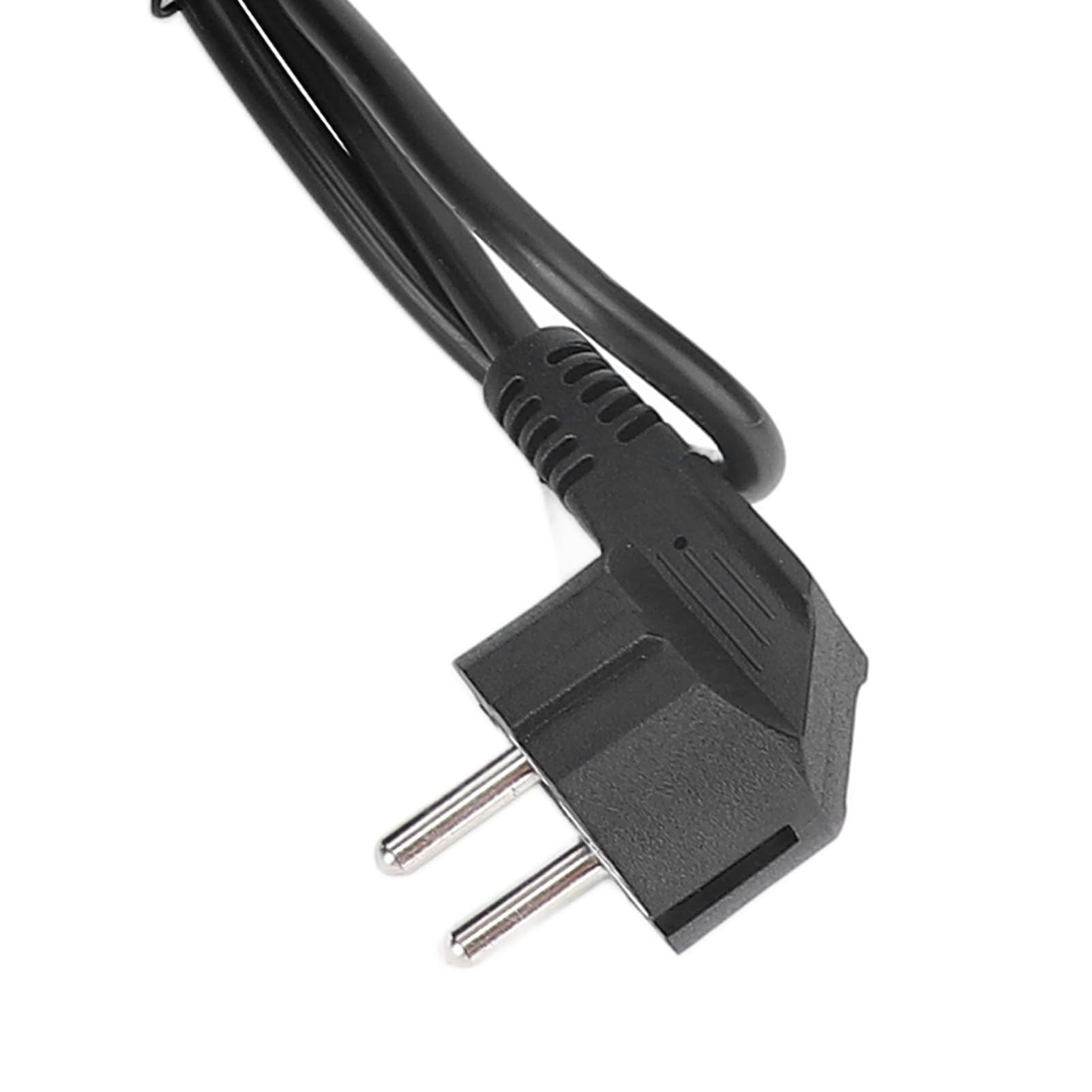 Sonew Maszyna do Robienia Pączków – 9-otworowa Elektryczna Maszynka do Robienia Pączków z regulacją Temperatury i PFOA – Powłoka Zapobiegająca Przywieraniu Domowych śniadań, Deserów i Przekąsek –