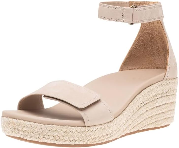 ABEO Cecile Metatarsal - Wedge Sandals