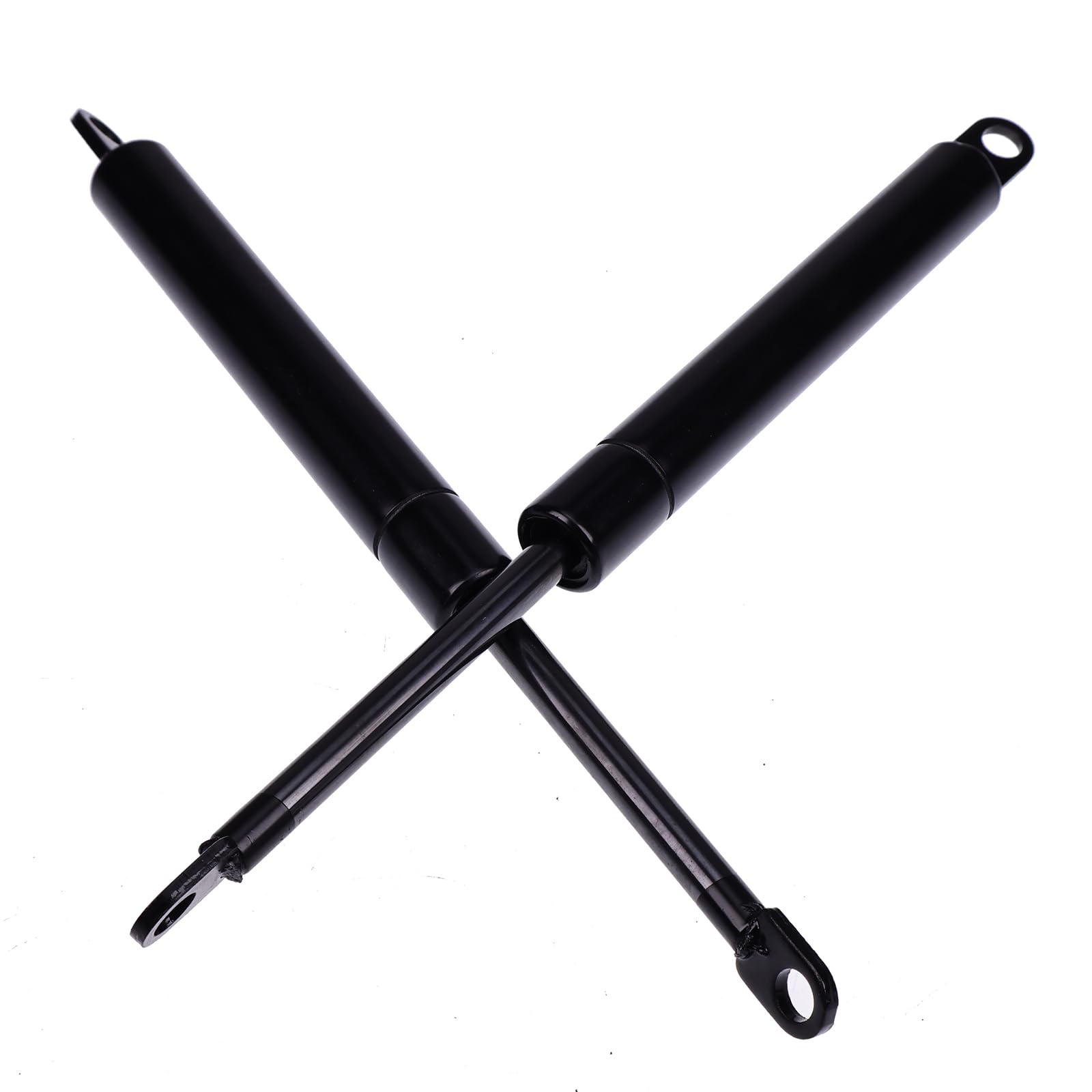 Kubota Zero Turn Mower Parts 2 Pcs Shock Damper 109-2339 131