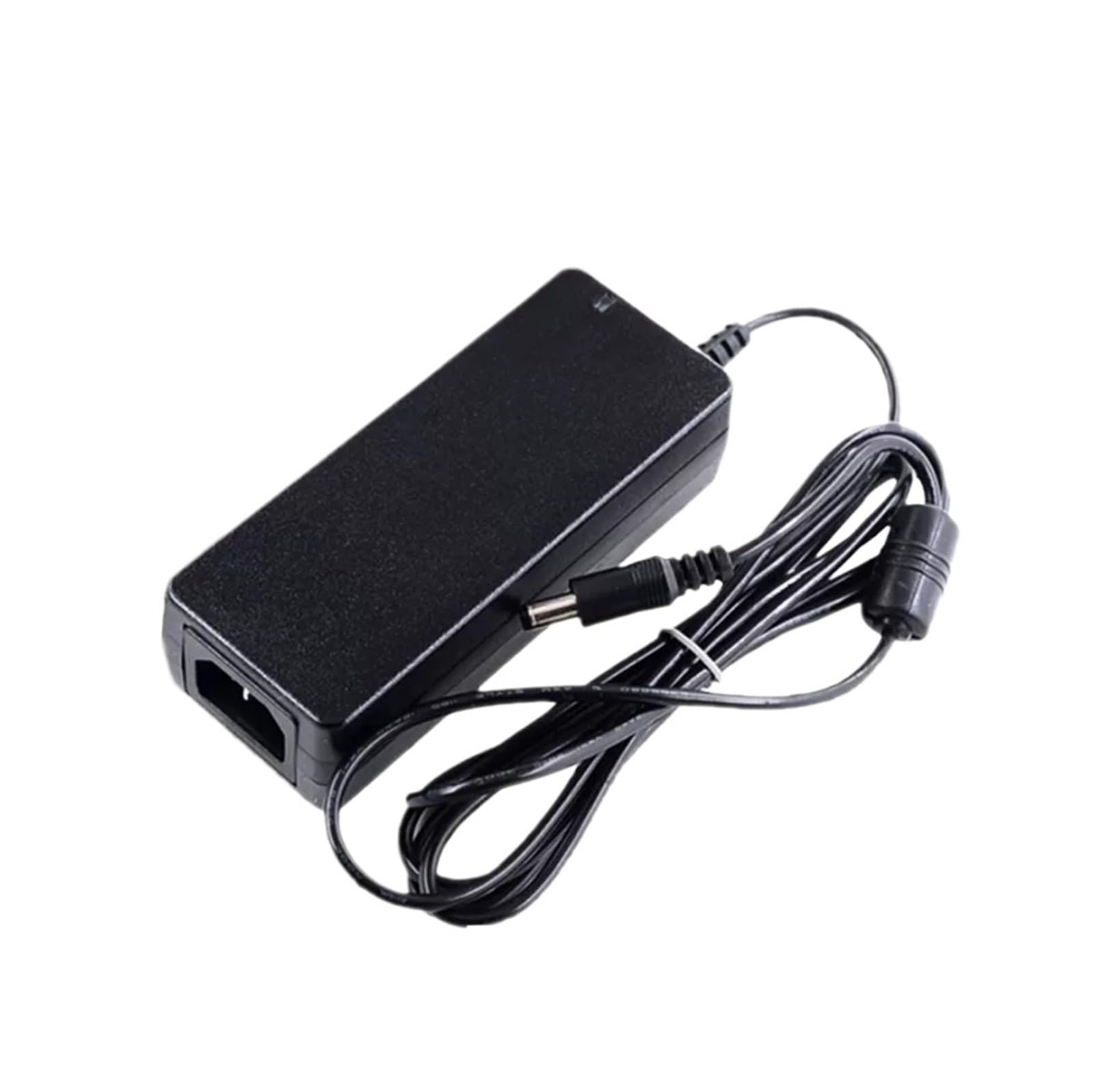 JJKKOZVQF Power Supply GST60A GST60A05-P1J GST60A12-P1J GST60A15-P1J GST60A18-P1J GST60A24-P1J GST60A(GST60A24-P1J)