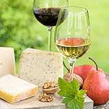 Smartbox - Caja Regalo - Bodegas Javier San Pedro Ortega: Visita con cata y degustación Quesera - Ideas Regalos Originales