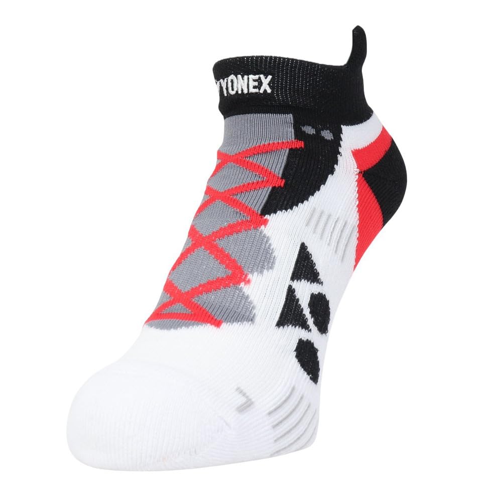 Amazon.co.jp: ヨネックス YONEX テニスウェア メンズ