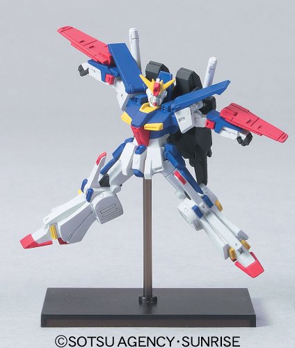 Gundam Collection NEO Vol4 (Box)      Toy