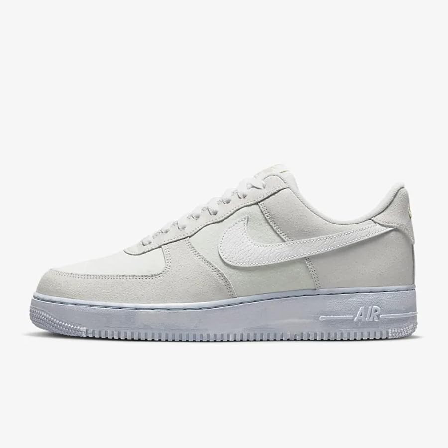 Air Force 1 Low ’07 LV8 EMB 27.5センチ Nike Air Force 1 '07 LV8 EMB Low White Malachite for Sale