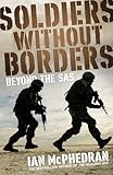 Soldiers Without Borders