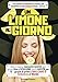 Un Limone Al Giorno - Libro Game Di Seduzione (Italiano) - 3