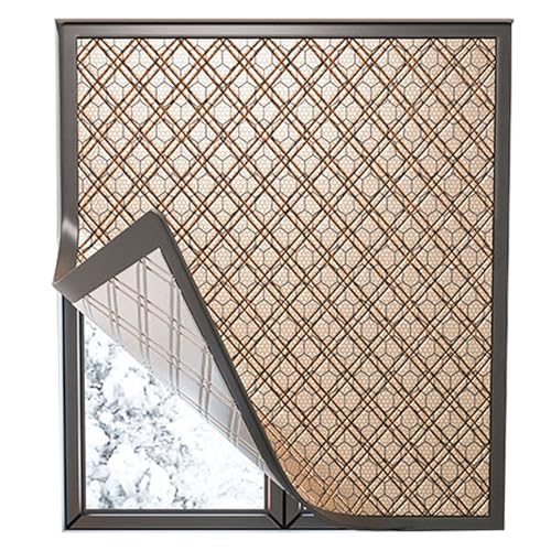  ߂V[g ptB h Չ fM ՔMʖh  hV[g KX ډB ē~p hJ[e CՒf ߓd΍ UVJbg(120x120cm/47x47in)