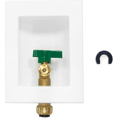 Adattatore Femmina Per Testine: Accessori Per Prodotti - Foto 11