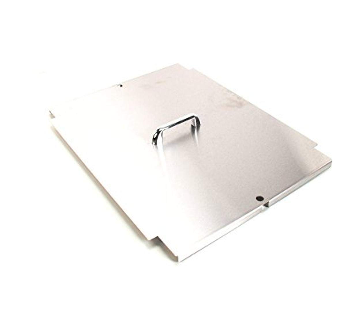 Pitco B2101503-C Tank Cover Assembly