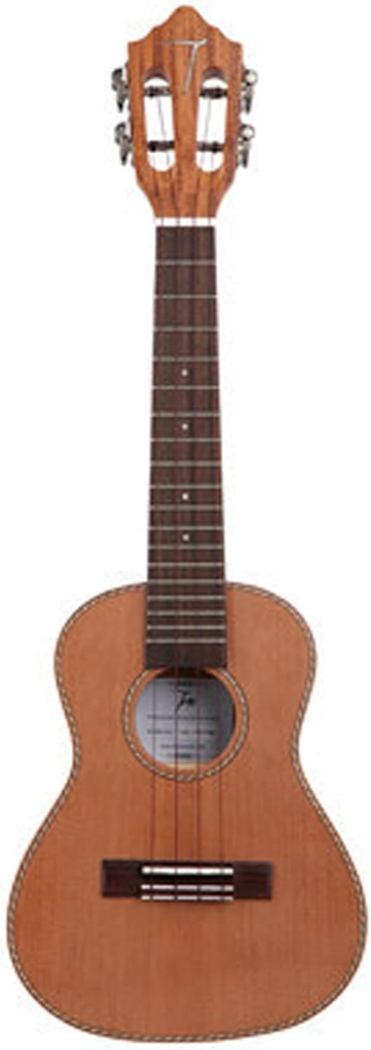 18 ソリッドウッドクリーリーズ、ウクレレ、初心者、23 インチ、26 インチオプション、レッドパインアカシア材シングルボード小型ギ