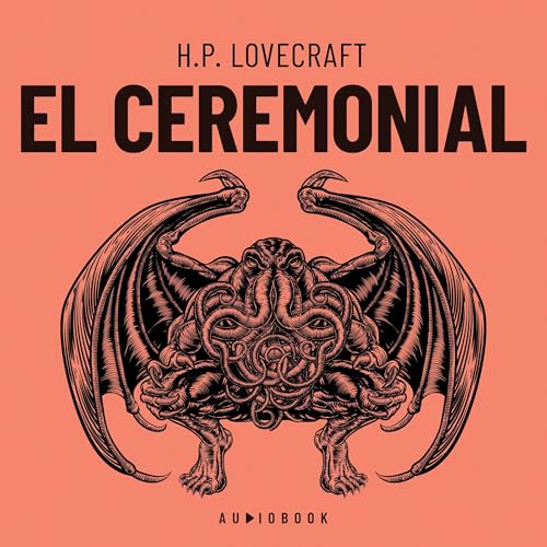 El ceremonial