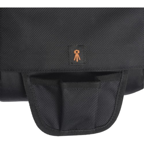 Image of Lowepro Classified Sling 180 AW Backpack (Black)