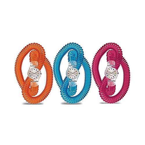 Reloj Swatch Gent Lady