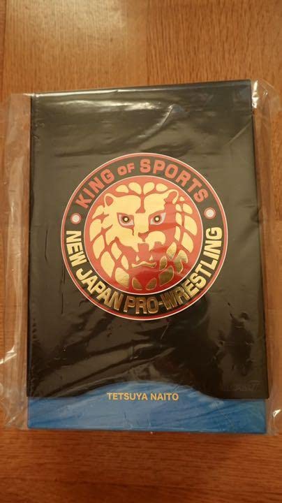 Amazon | Super7 7インチ アクションフィギュア シリーズ 内藤哲也