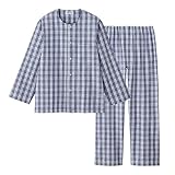 綿１００％吸汗速乾 サッカー素材 SF2175 メンズ