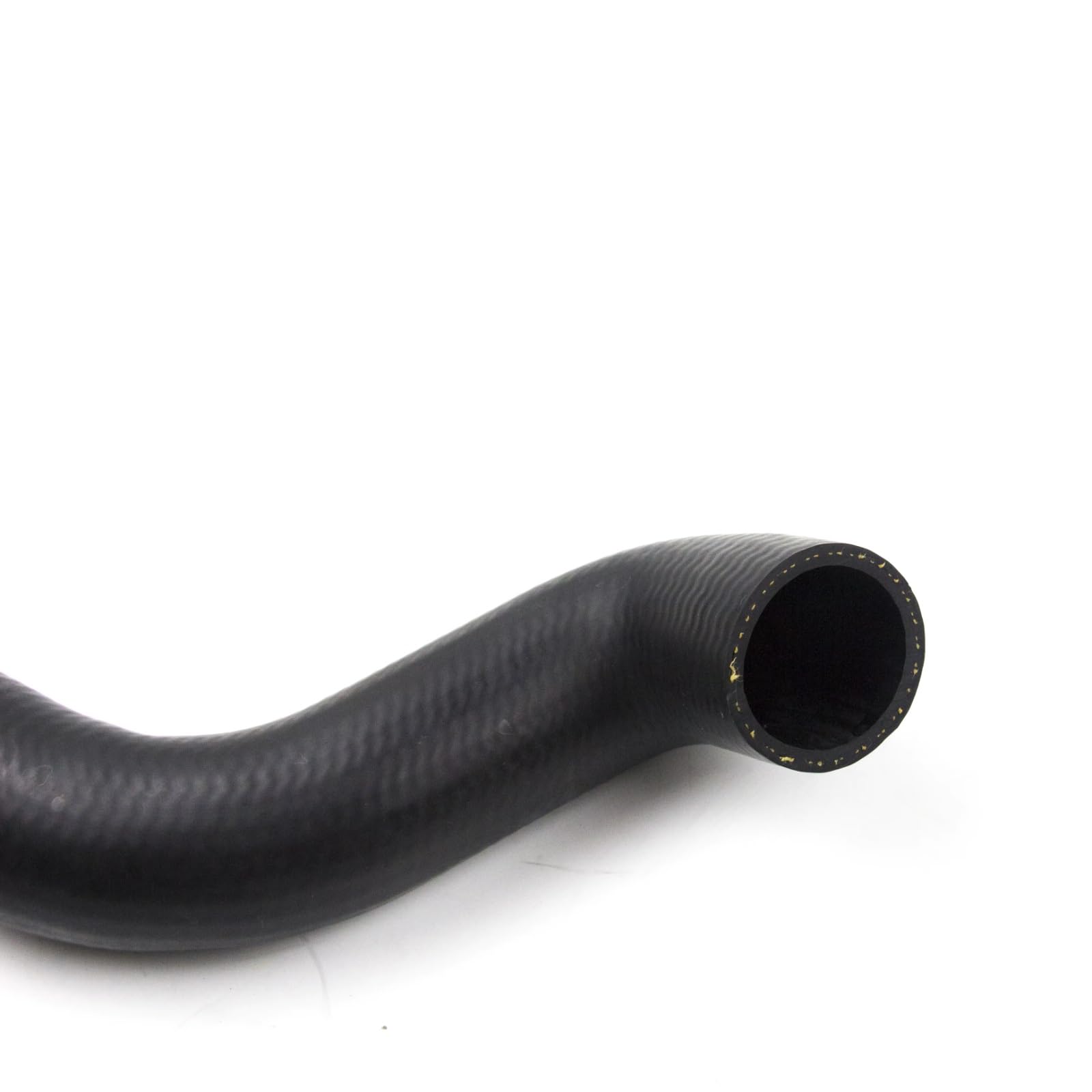 Compatibile Con Benz Per E-Classe W211 270 A2115011082 Tubo Collegamento Serbatoio Dell'acqua Troppo Pieno Radiatore Liquido Di Raffreddamento Auto Radiatore Flessibile Tubo