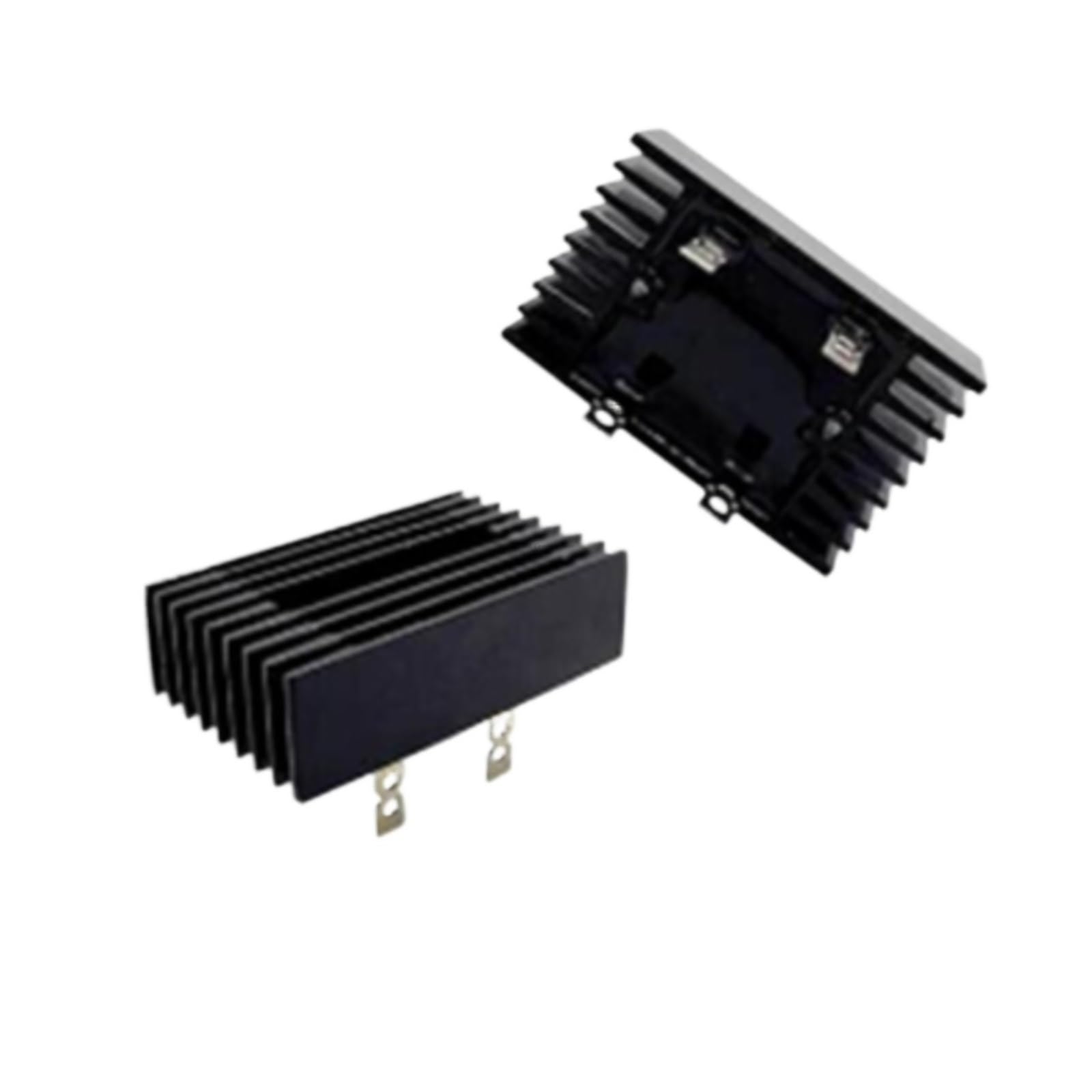 1 pz 100A raddrizzatore QL100A 1000 V 1600 V modulo a ponte monofase SQL100A 1000 V 1600 V raddrizzatore a ponte trifase(SQL100A 1000V)