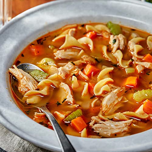 Lawry's Onion Powder, 2.62 Oz (Pack Of 6) #TOP3