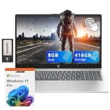 Compare HP Pavilion 15″ vs other laptops
