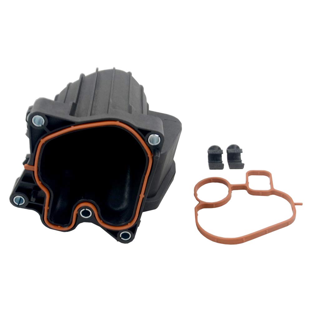 Bisenya Vanne EGR Compatible avec Astra J Insignia A Zafira Tourer C 806707 24422008 55575176