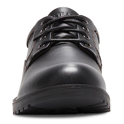 Eastland Men's Dante Oxford2