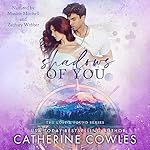 Cover of Shadows of You