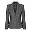 Grey 01