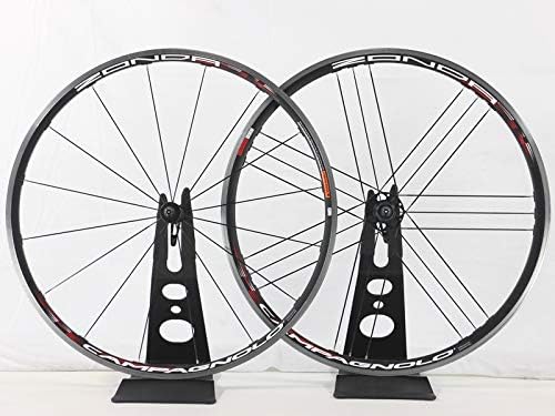 Amazon | 【サイト限定販売】Campagnolo(カンパニョーロ) ZONDA C15 