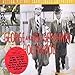 George And Ira Gershwin In Hollywood: Motion Picture Soundtrack Anthology