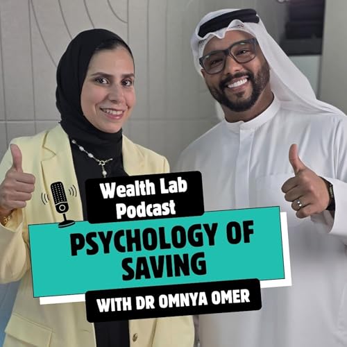 Psychology of Saving