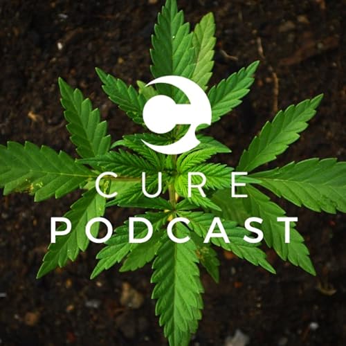 How To: Episode 22 (Cannabis & You)