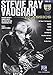 Guitar Play Along: Stevie Ray Vaughan Classics