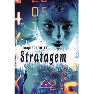 Stratagem