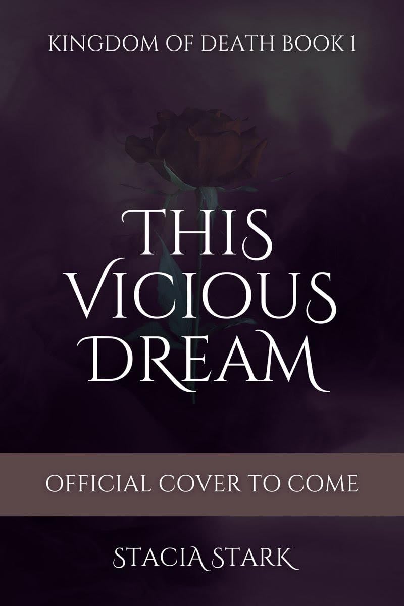 A Kingdom Of Death & Darkness | Why Choose