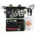 Grizzly Gear 35 Feature Survival Kit