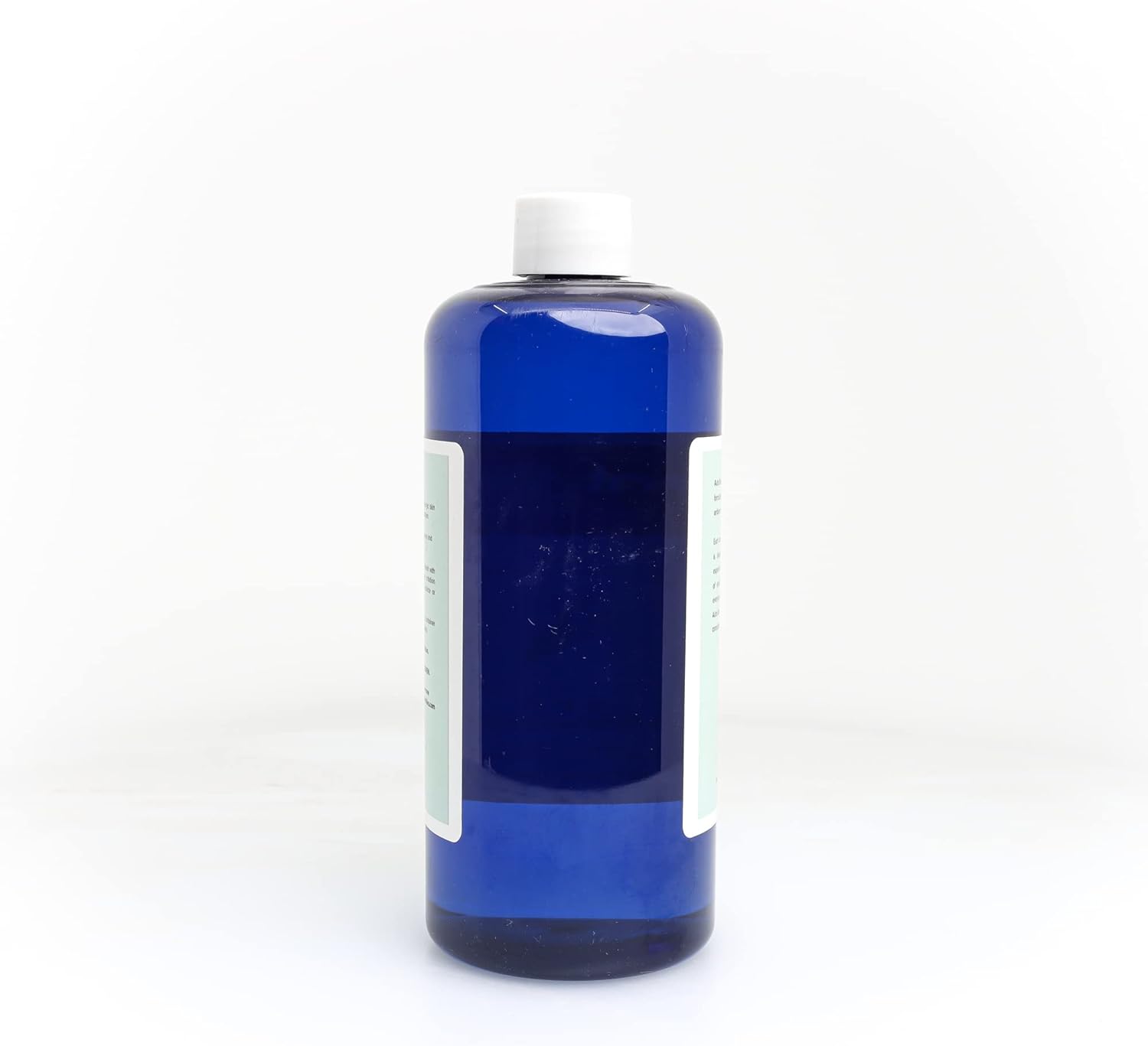 Spa Renewal 500mL Diffuser Fragrance