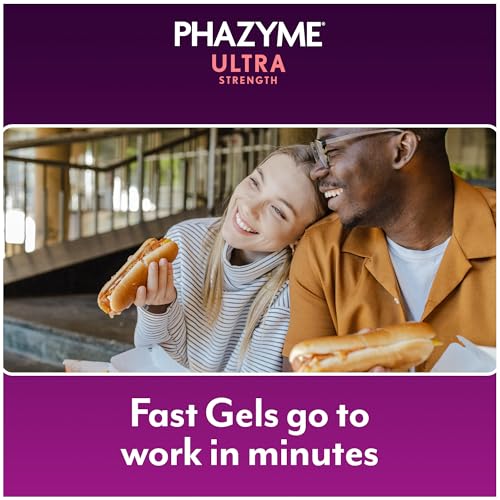 Phazyme P18049 Pill