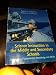 Science Instruction in the Middle and Secondary Schools: Developing Fundamental Knowledge and Skills (7th Edition)