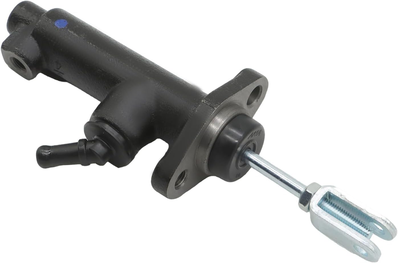 Brake Master Cylinder Compatible with Forklift 1F1 1F2 L01 L02 FG30N FG35A FD20N FD25N FGC25N FD10-18N Replace 91A46-10100 46010-FJ100