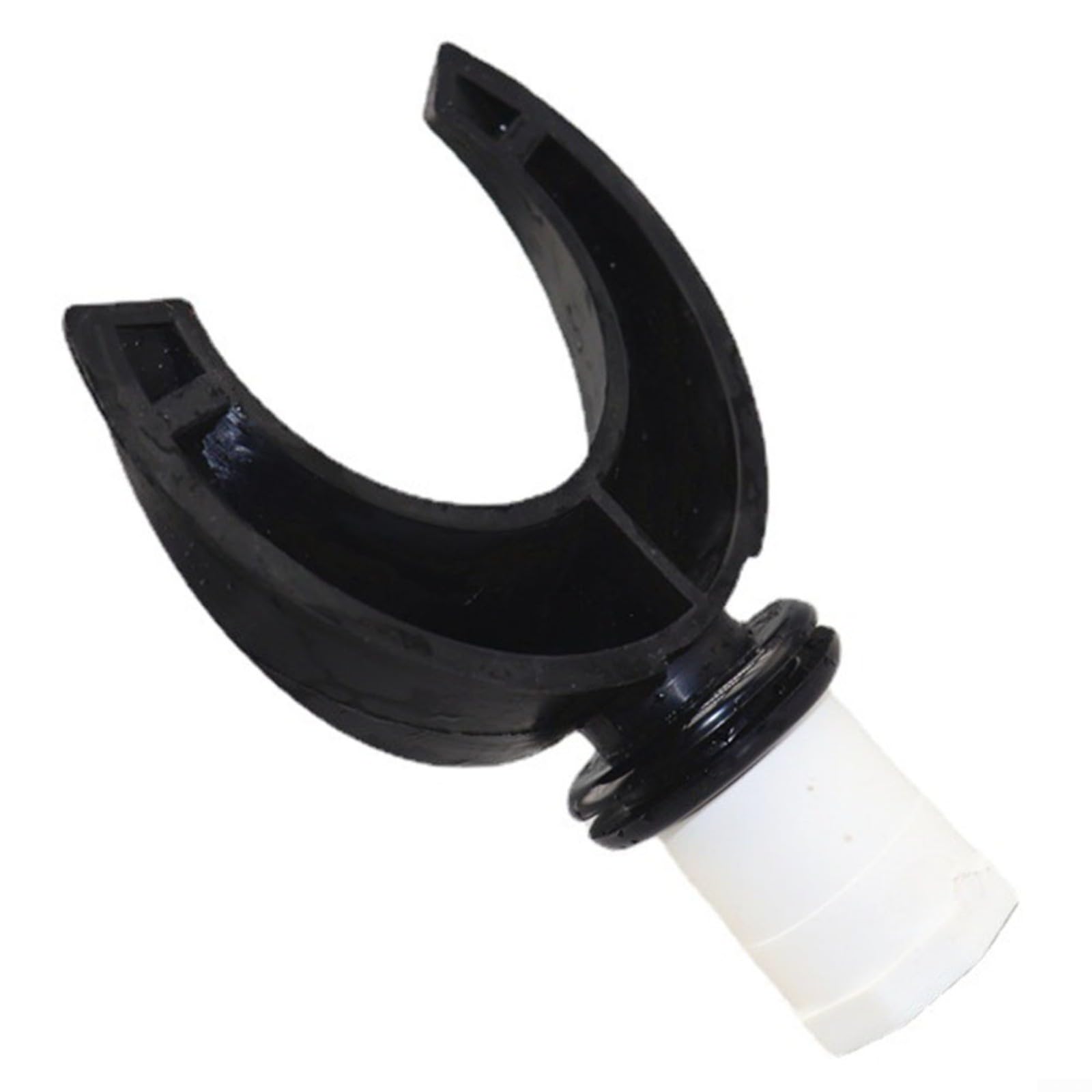 HEIBTENYDurable Rain Collector Kit - Raincatcher - Water Tap Hole Opener - Ideal for Rainwater Collection