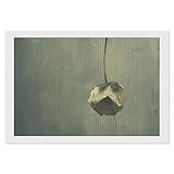 Dry Grainy Photo Diamond Art...