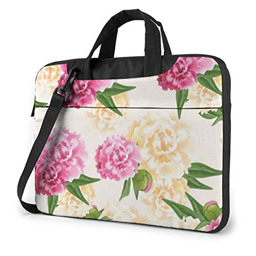 [X sN [uX PCP[X m[gp\RobO bvgbv یP[X PCobO Ռz y rWlXobO nhobO u[tP[X 񂰃obO t ΂ߊ|obO 13/14/15.6C`