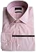 Produktbild BOSS Selection Hemd Gr.39 (15 1/2) Form: THOB, Shaped FIT