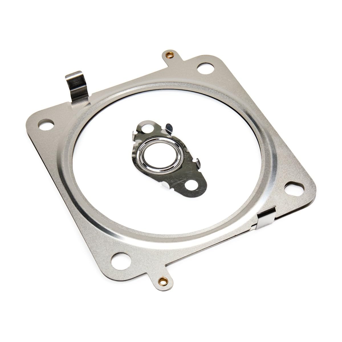 RIDEX 319G0138 Juego de juntas culata Compatible con CITROËN C3 II SC